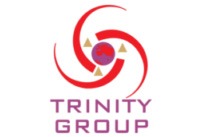 Trinity Group