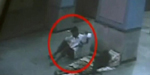 Cctv Footage4