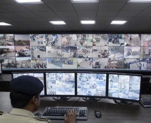 india-control-room